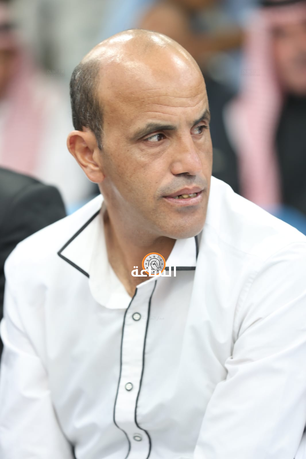 Madar Al-Saa Images 0.9192002515858914