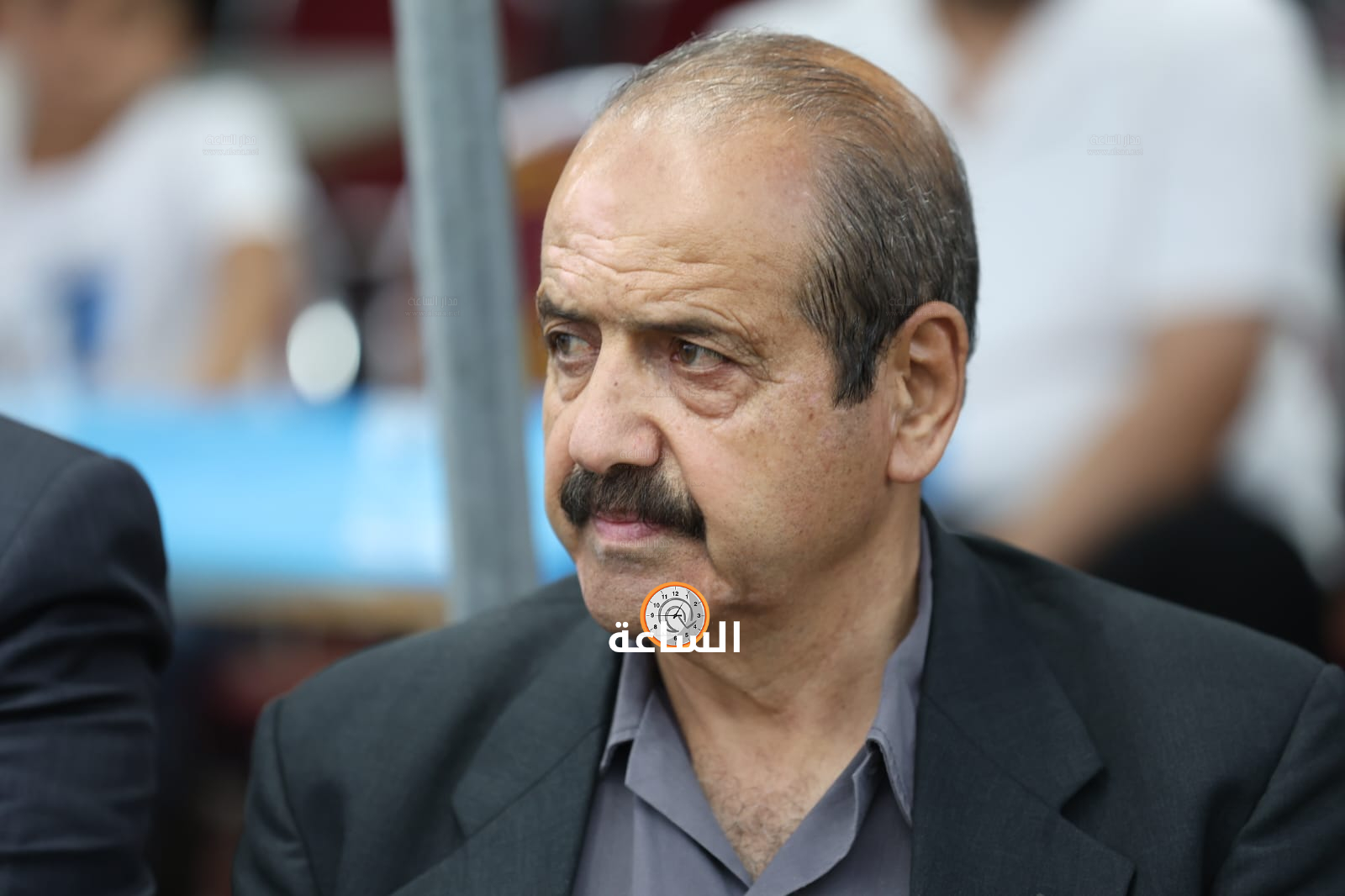 Madar Al-Saa Images 0.02953312335878311