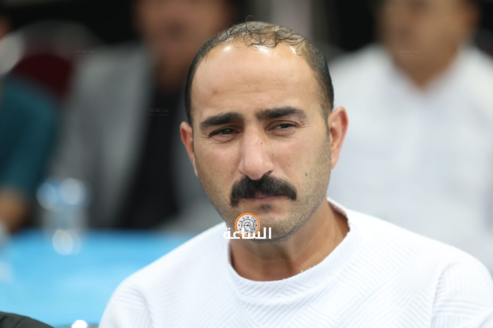 Madar Al-Saa Images 0.20885769099994356