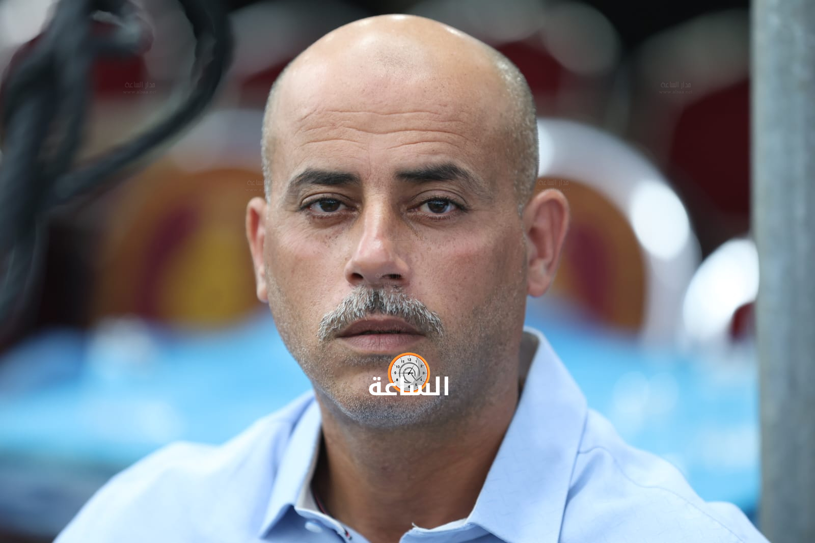 Madar Al-Saa Images 0.39826925623991105