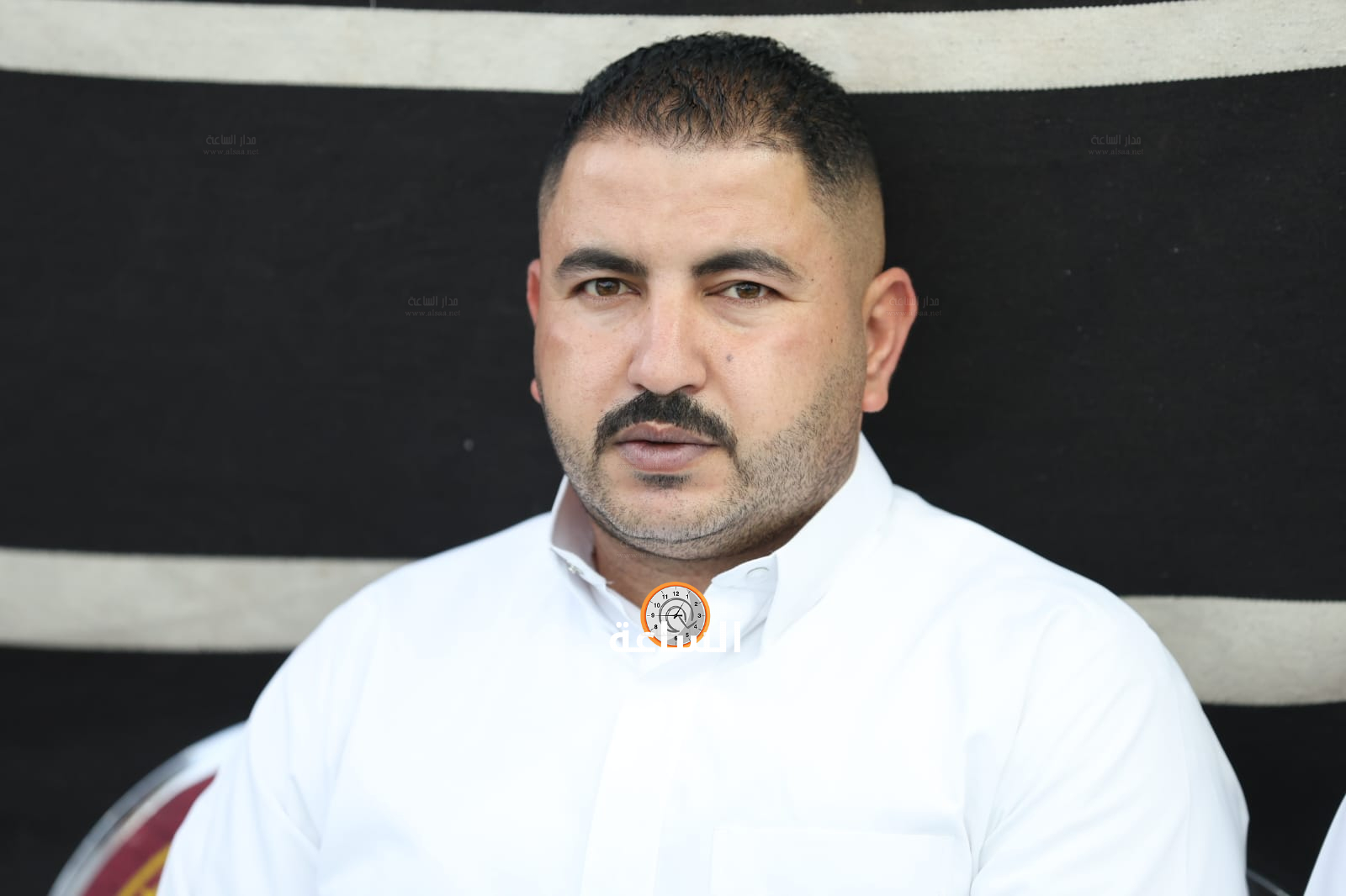 Madar Al-Saa Images 0.5456323070766397