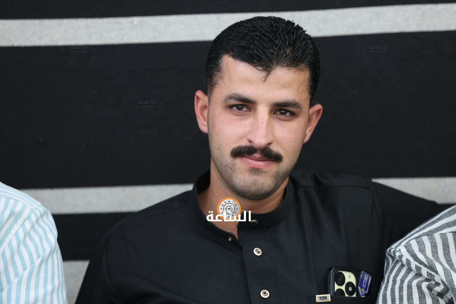 Madar Al-Saa Images 0.26831006052989725