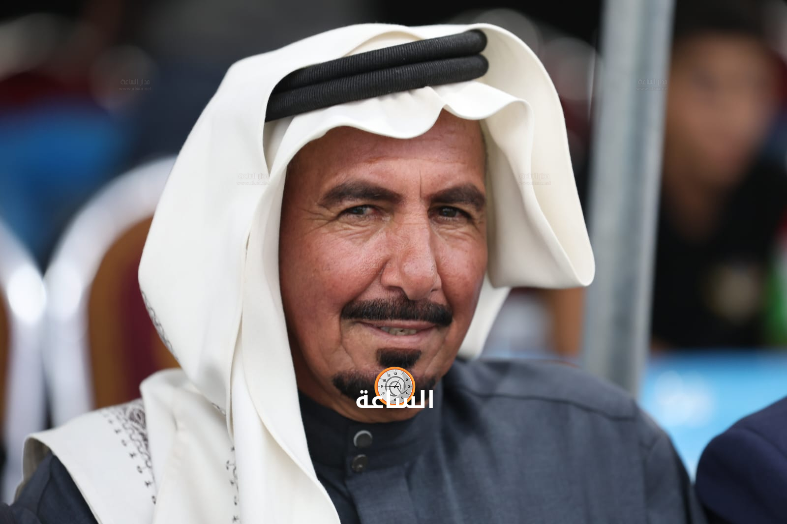 Madar Al-Saa Images 0.5630855035711945