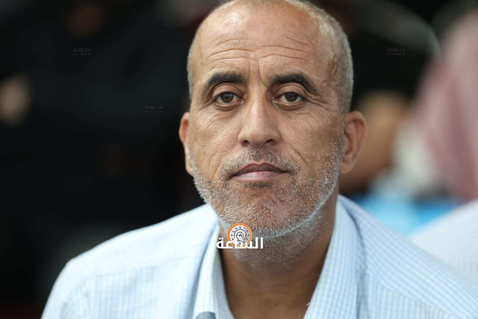 Madar Al-Saa Images 0.7946433881914543
