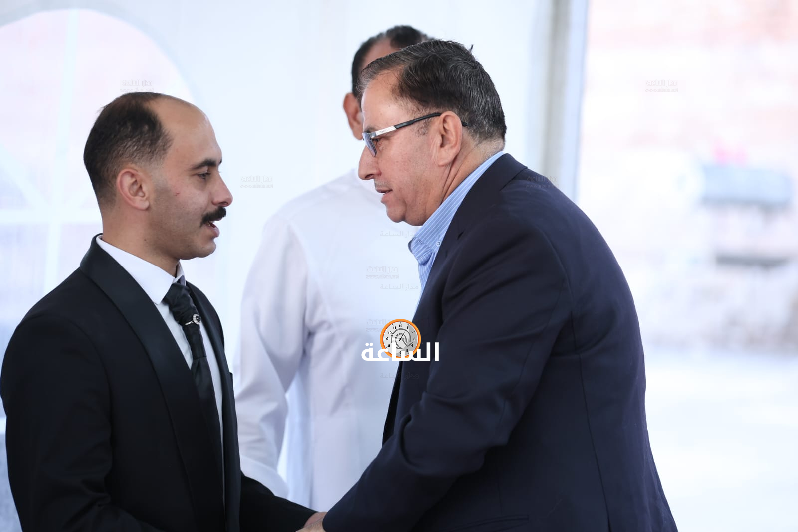 Madar Al-Saa Images 0.8826425879293439