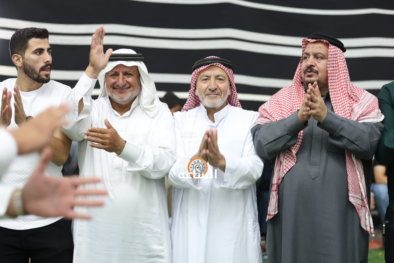Madar Al-Saa Images 0.6838824074117037