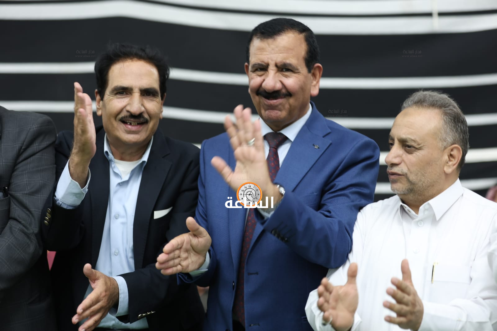 Madar Al-Saa Images 0.02231684426724756