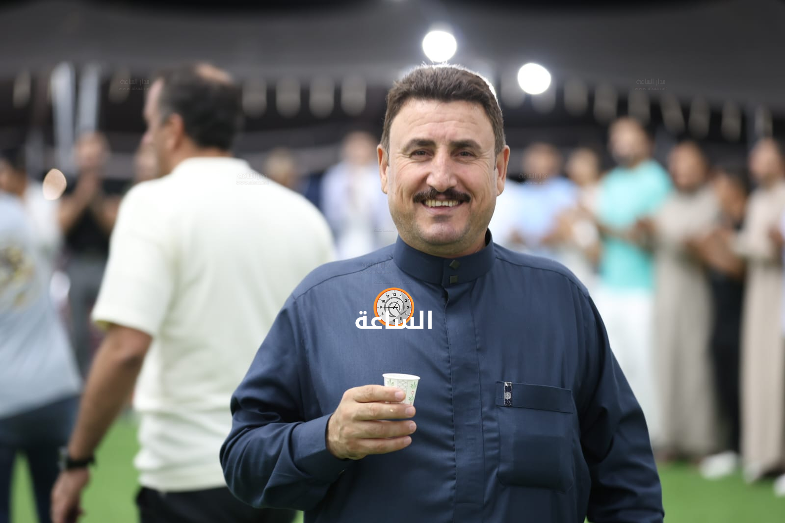 Madar Al-Saa Images 0.6308184758250607