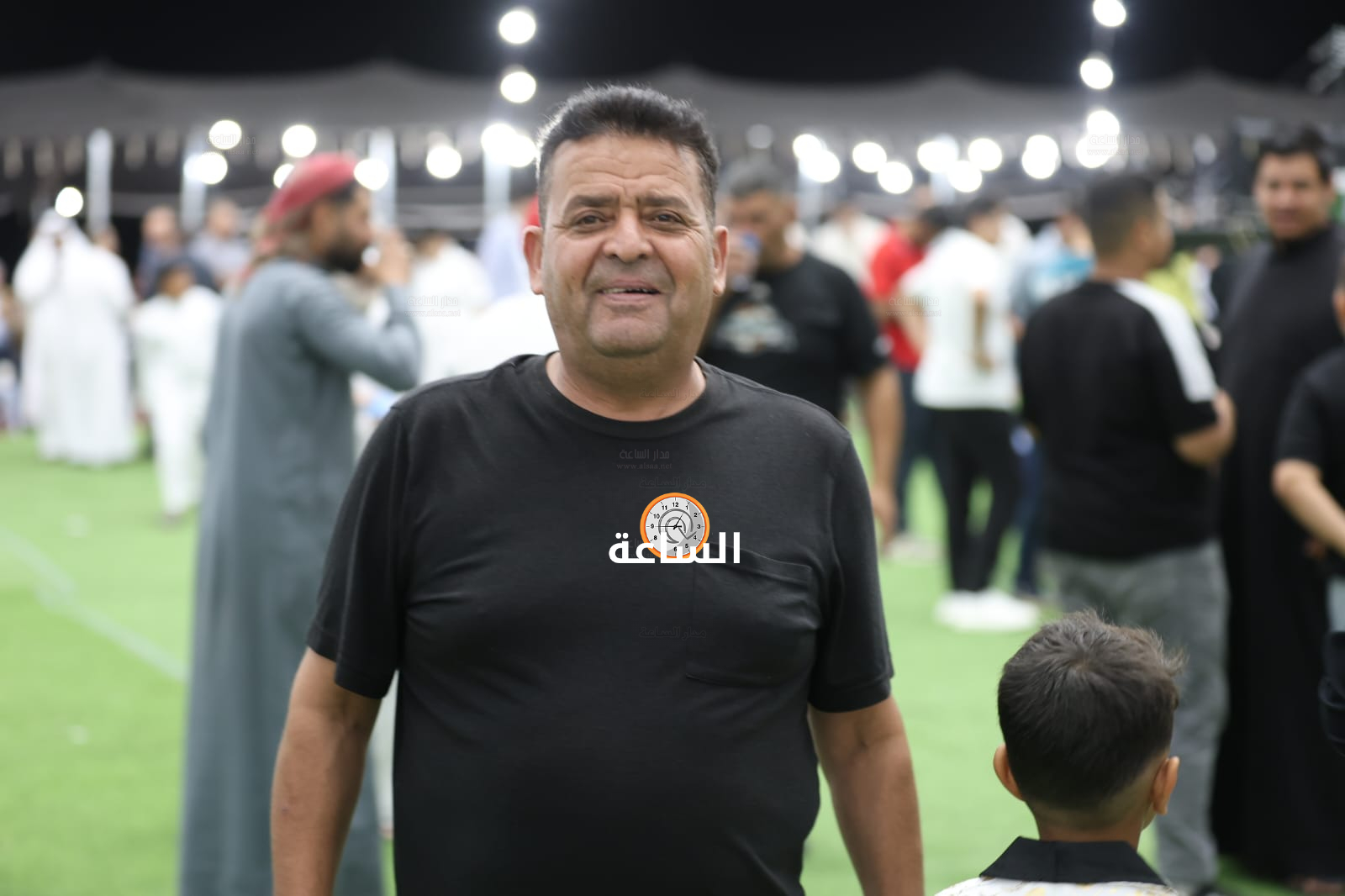 Madar Al-Saa Images 0.8122610166965284