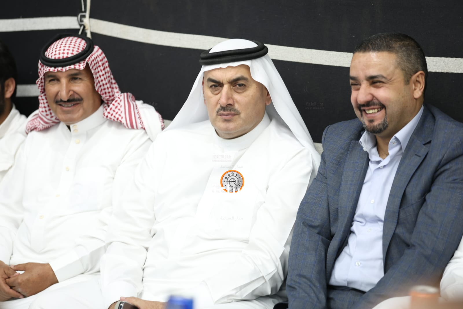 Madar Al-Saa Images 0.4459327685583745