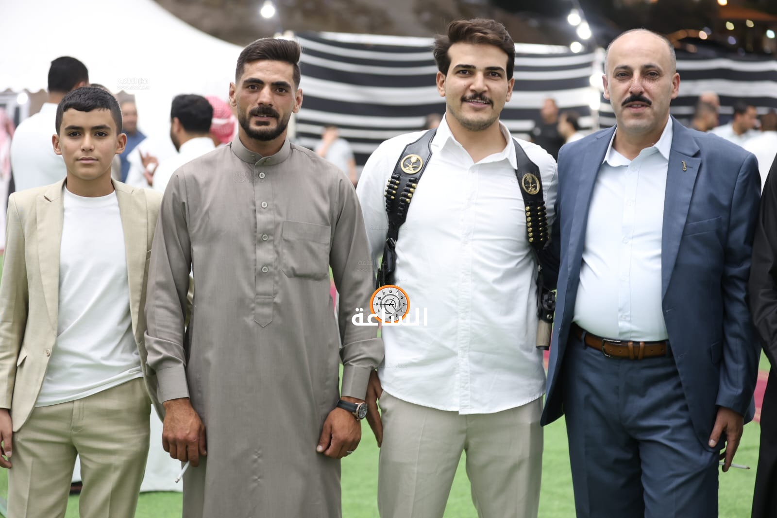 Madar Al-Saa Images 0.6611957626247114