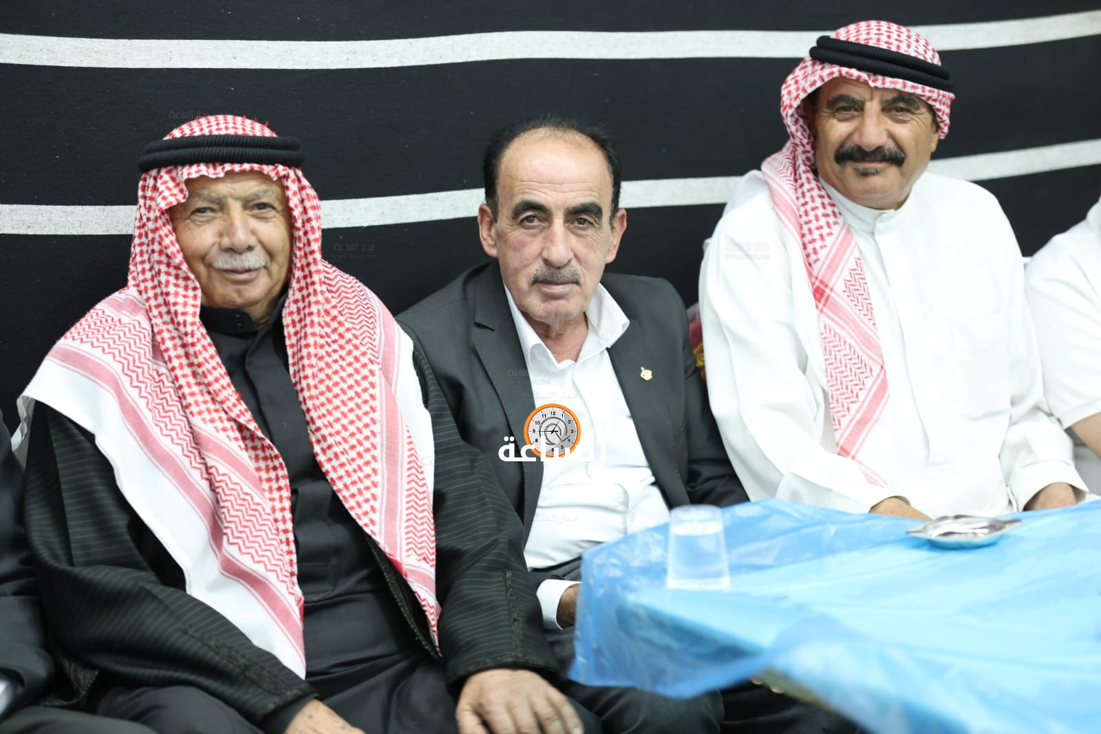 Madar Al-Saa Images 0.5809278262111508