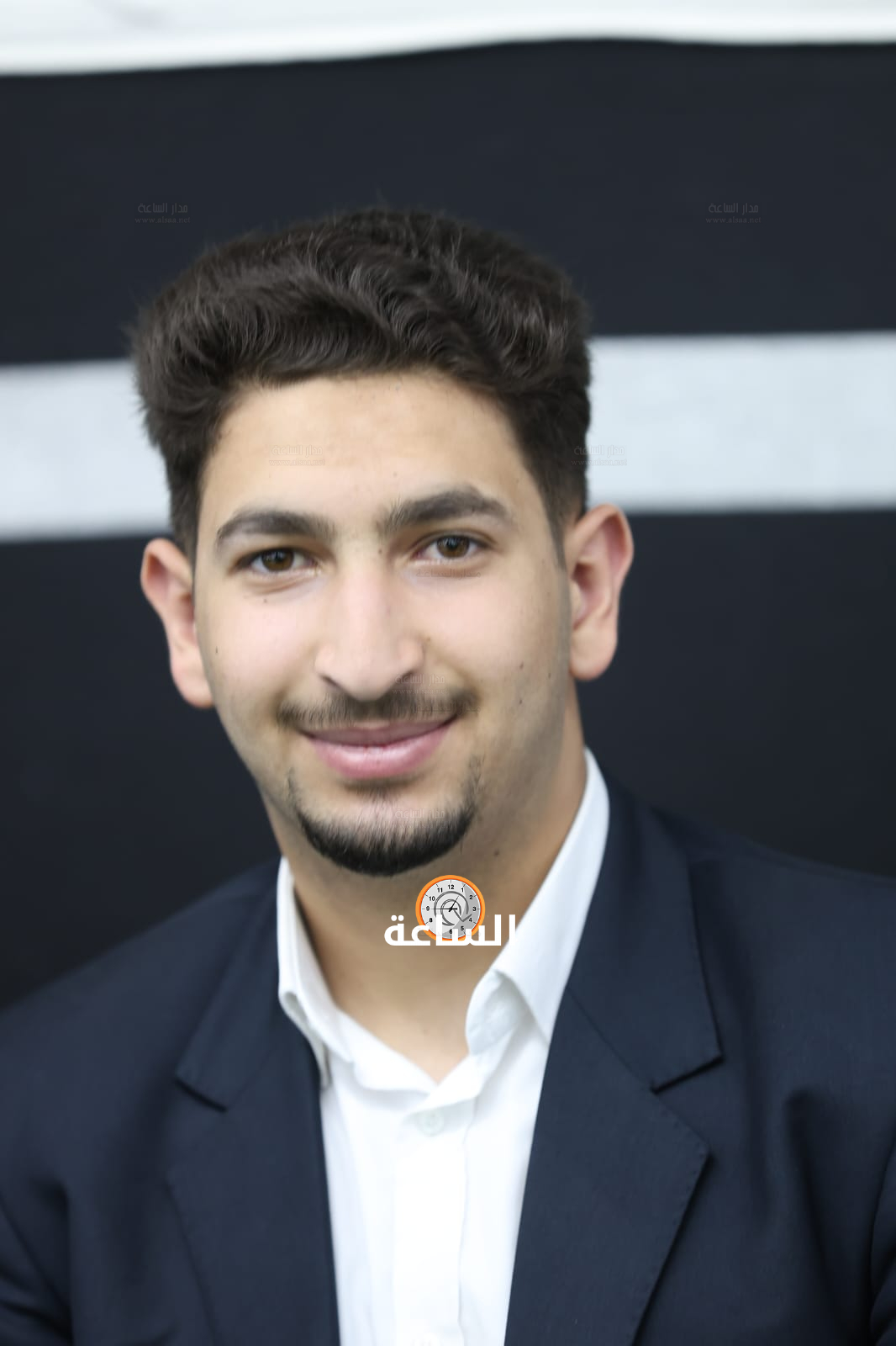 Madar Al-Saa Images 0.5987392053587139