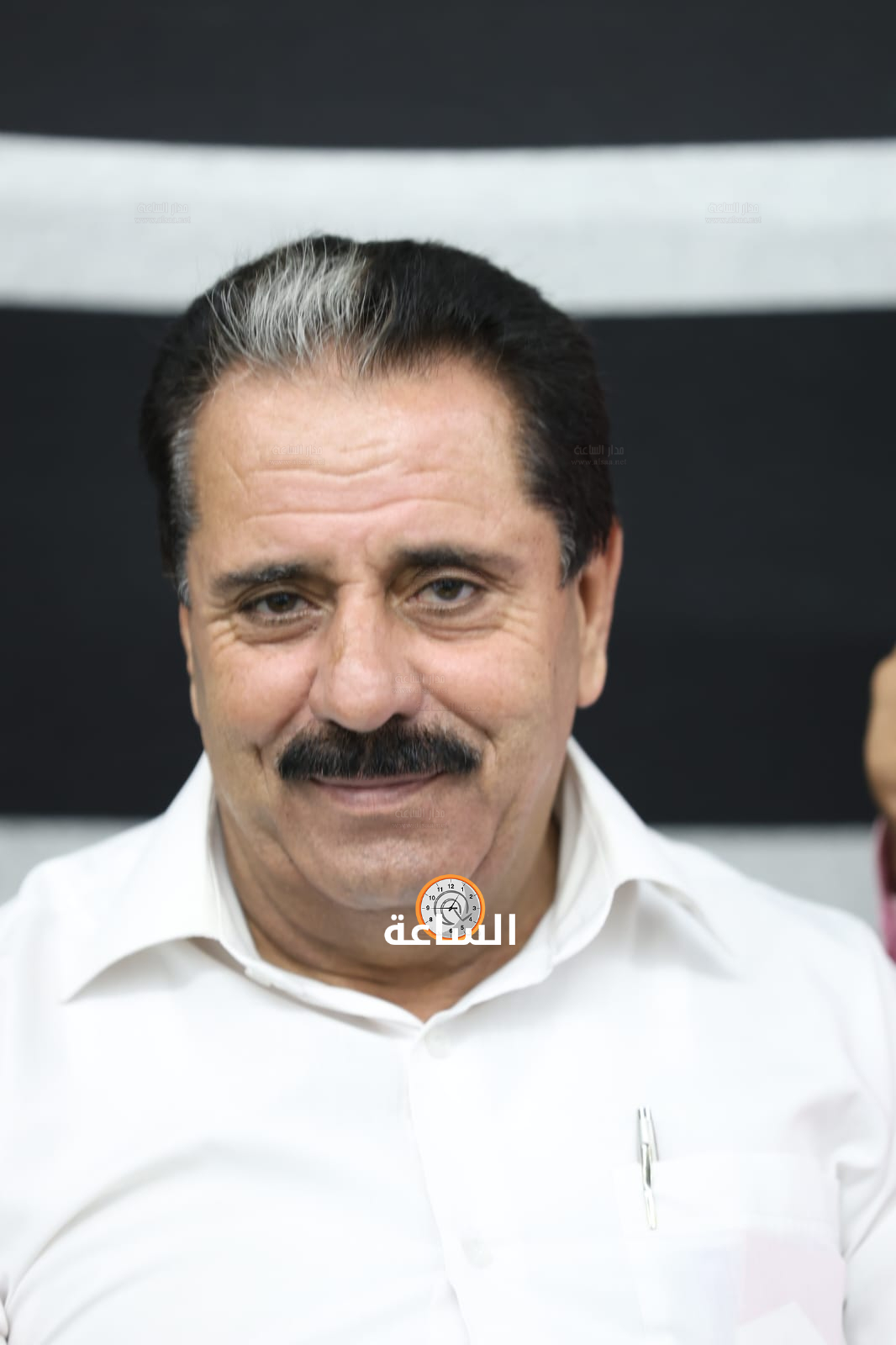 Madar Al-Saa Images 0.9761355921413045