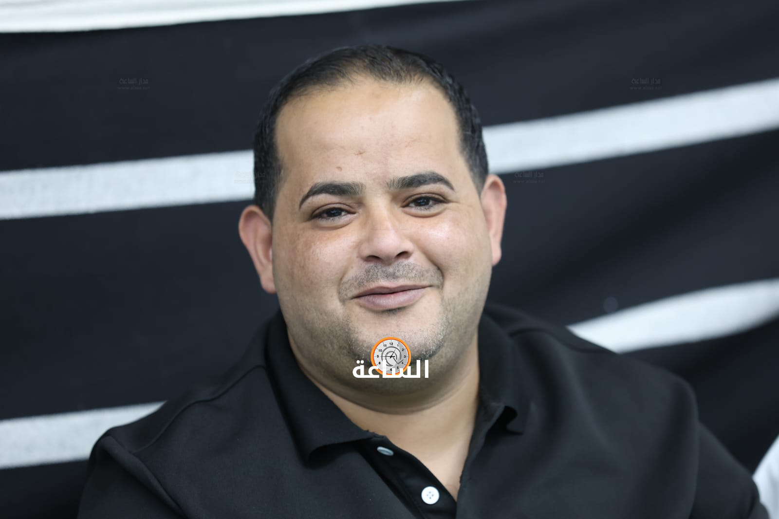 Madar Al-Saa Images 0.3275124709388708