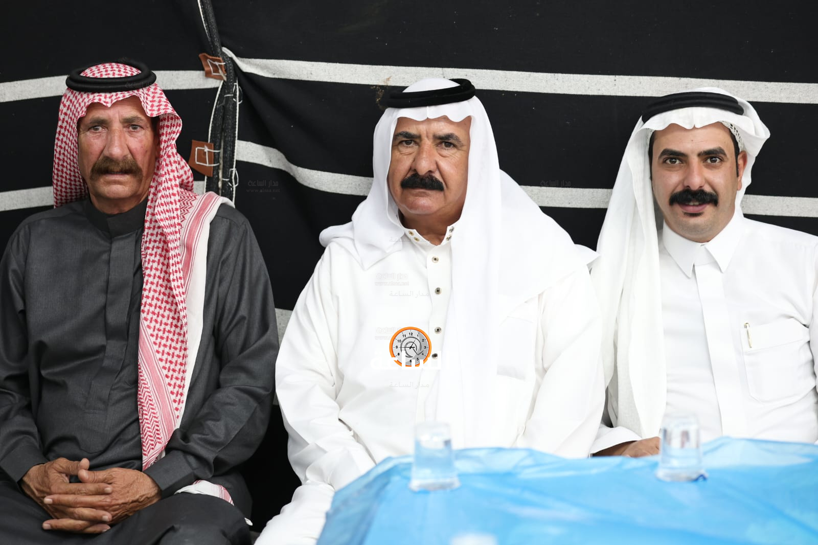 Madar Al-Saa Images 0.3689692992746899