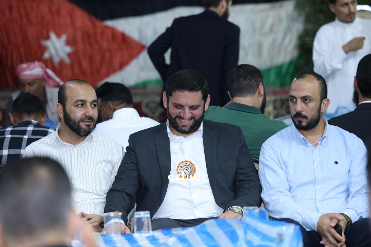 Madar Al-Saa Images 0.3064294728176813