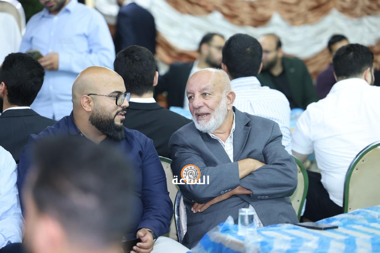 Madar Al-Saa Images 0.03357849404384672