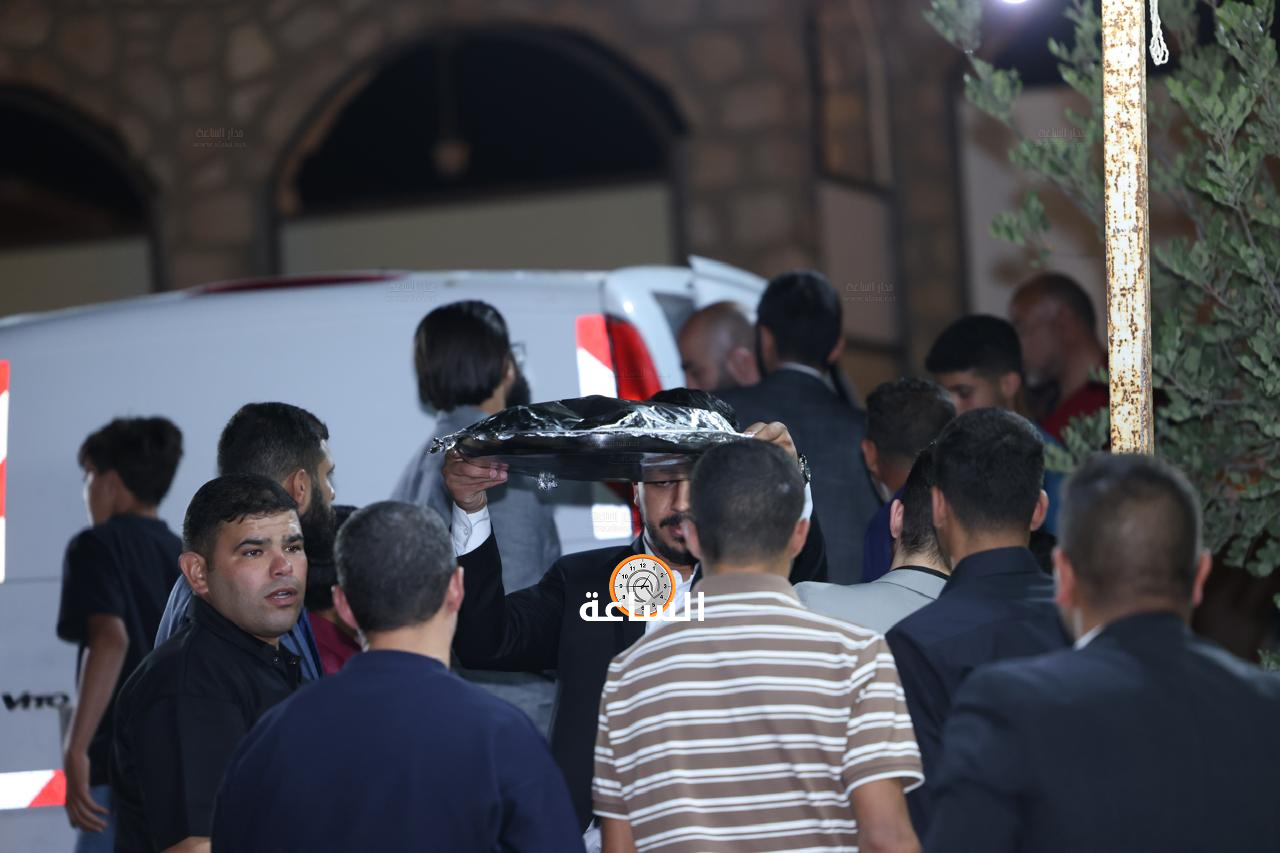 Madar Al-Saa Images 0.8494526472020825