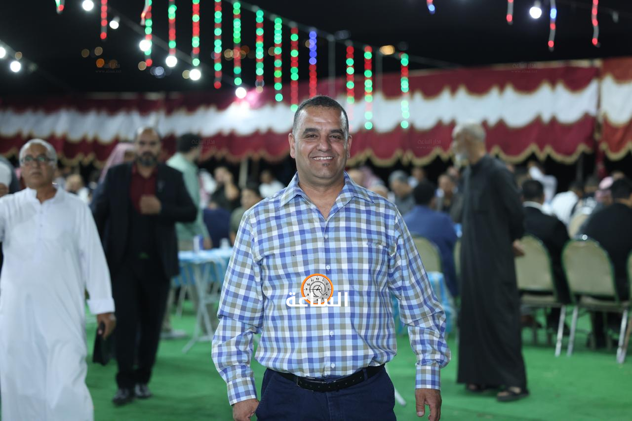 Madar Al-Saa Images 0.9905046994015242