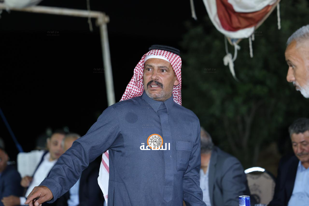 Madar Al-Saa Images 0.5180798108731308