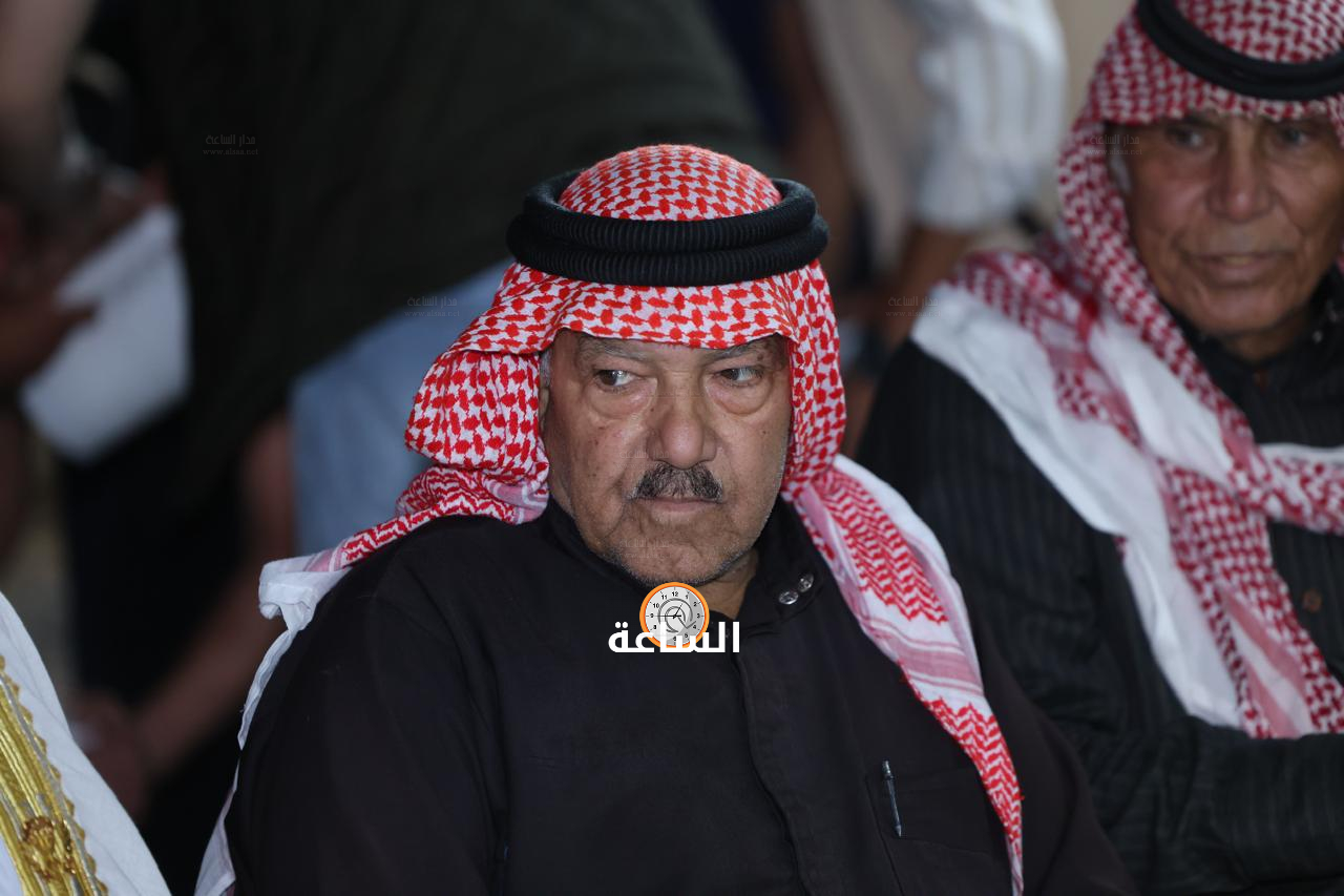 Madar Al-Saa Images 0.06456176312503081
