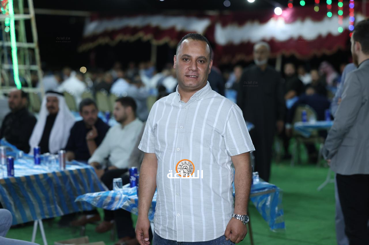 Madar Al-Saa Images 0.5197694924346491
