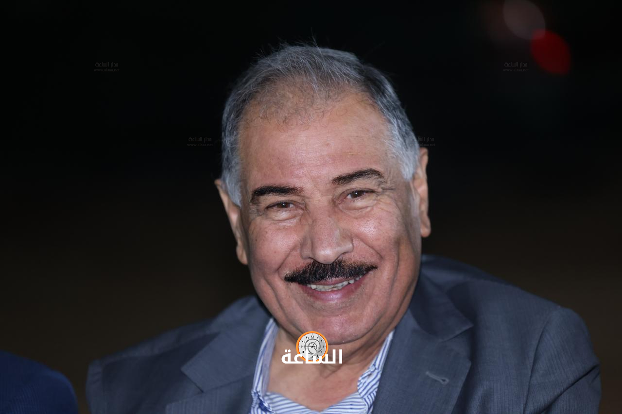 Madar Al-Saa Images 0.2055732054311531