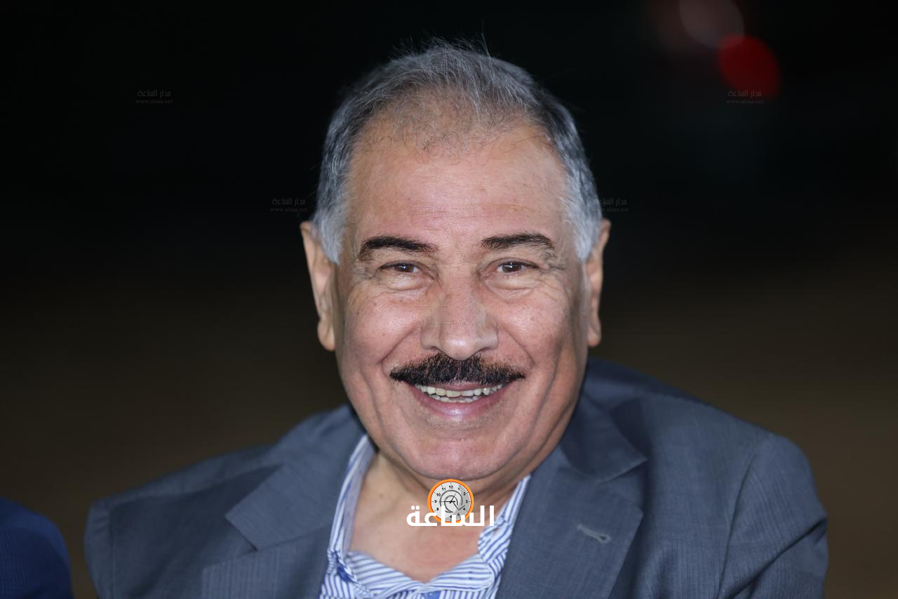 عواد الرجا الخلايلة