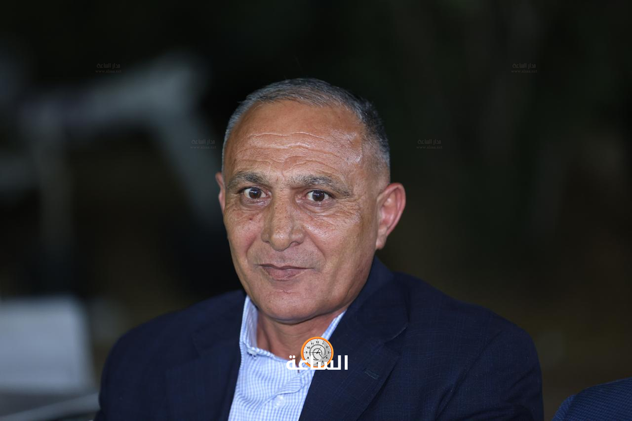 Madar Al-Saa Images 0.12366506709212777