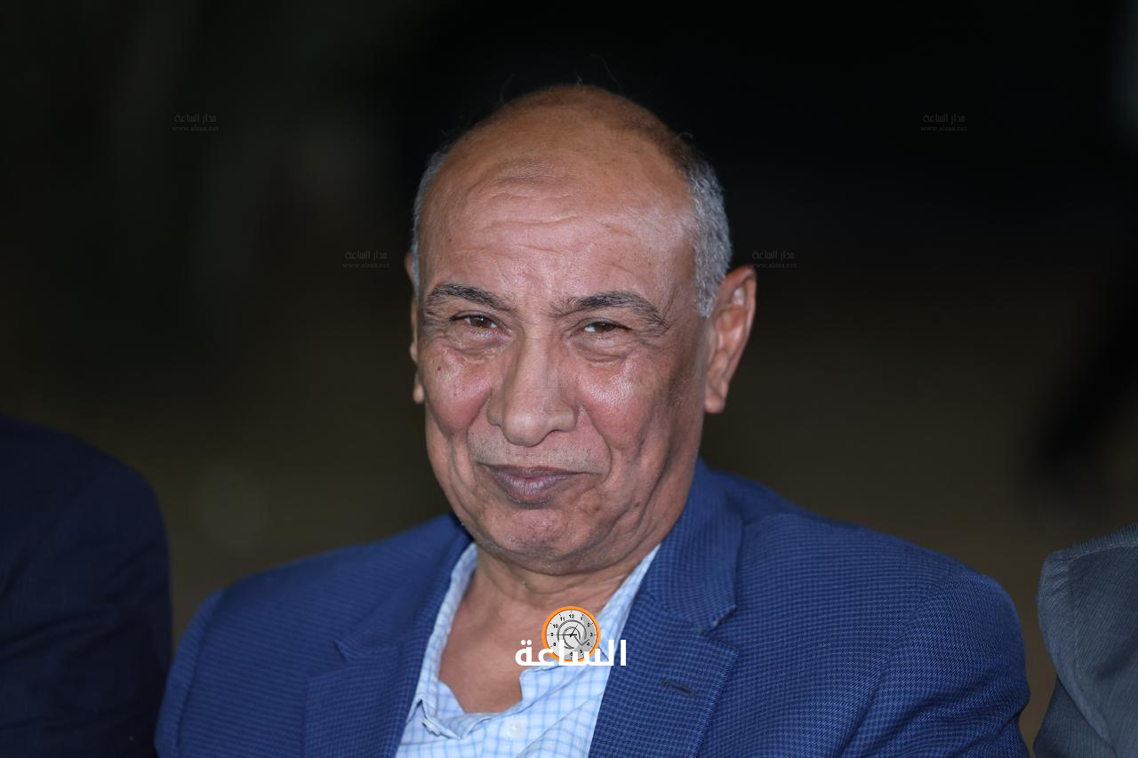 Madar Al-Saa Images 0.26008337499200795