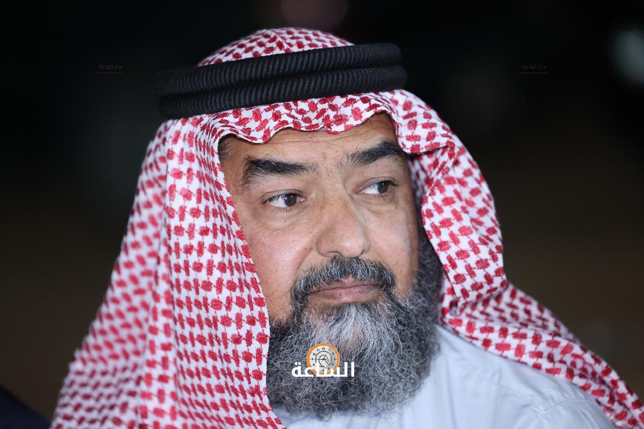 Madar Al-Saa Images 0.8494600491350753