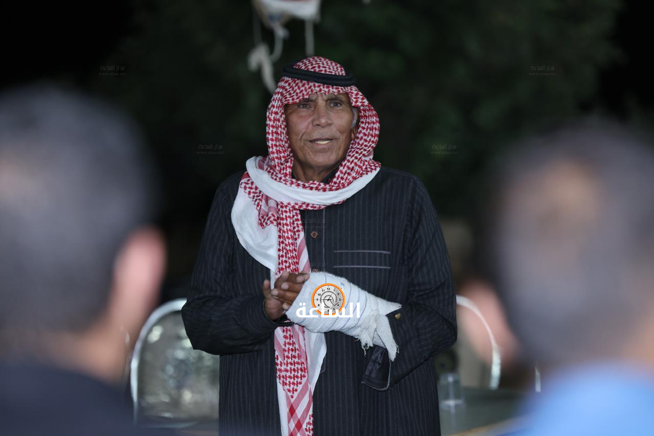 Madar Al-Saa Images 0.6349910095011634
