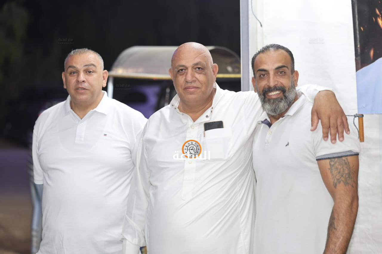 Madar Al-Saa Images 0.667004378966255