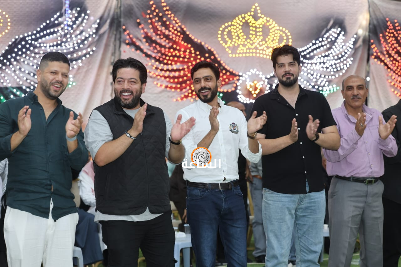 Madar Al-Saa Images 0.2869213861871861