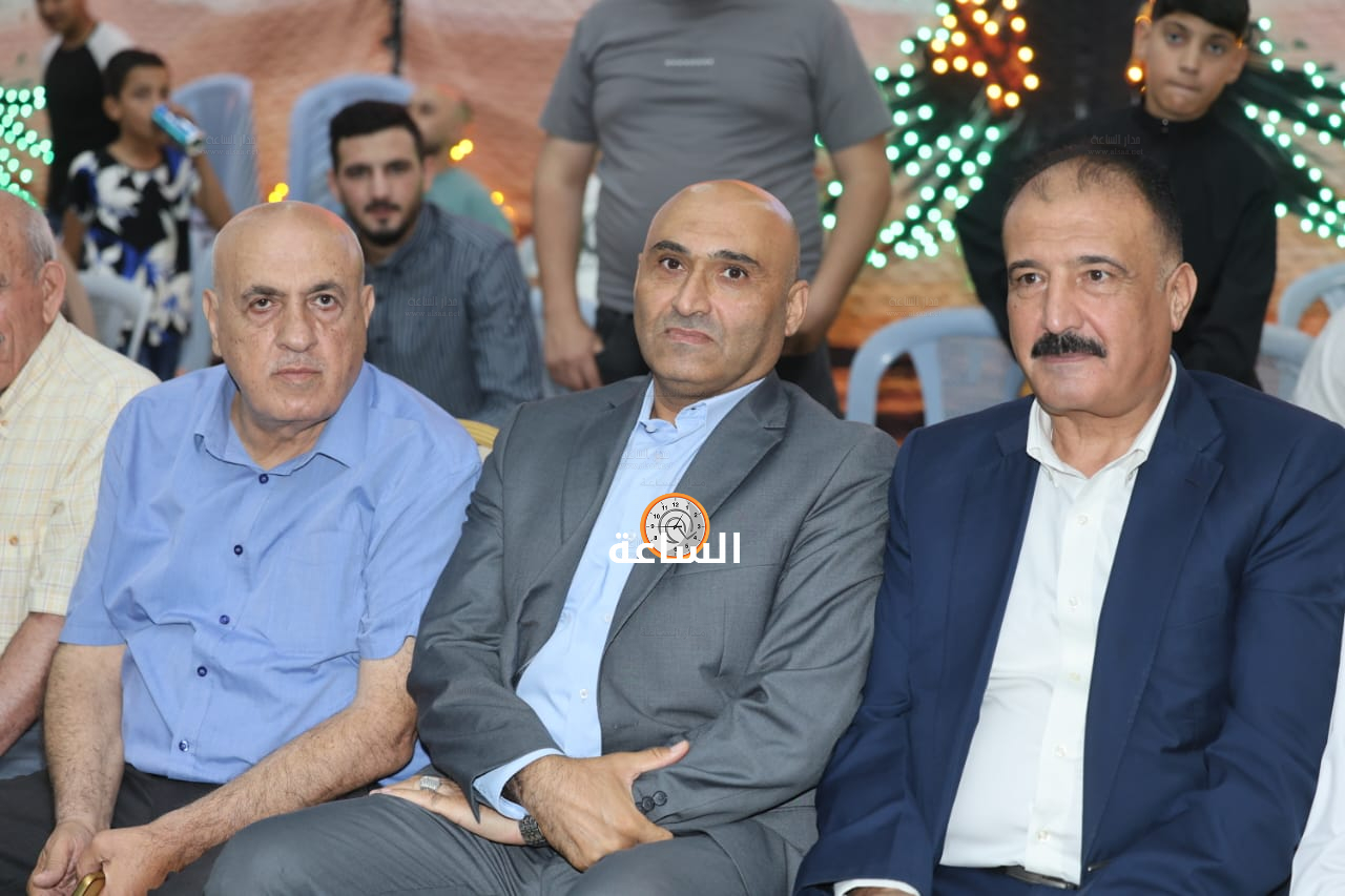 Madar Al-Saa Images 0.6296247252394499