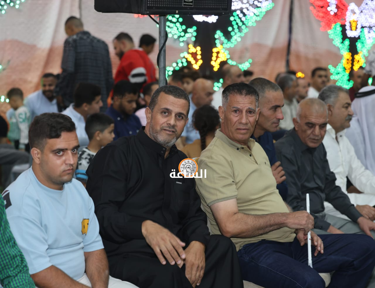 Madar Al-Saa Images 0.6193326915400177