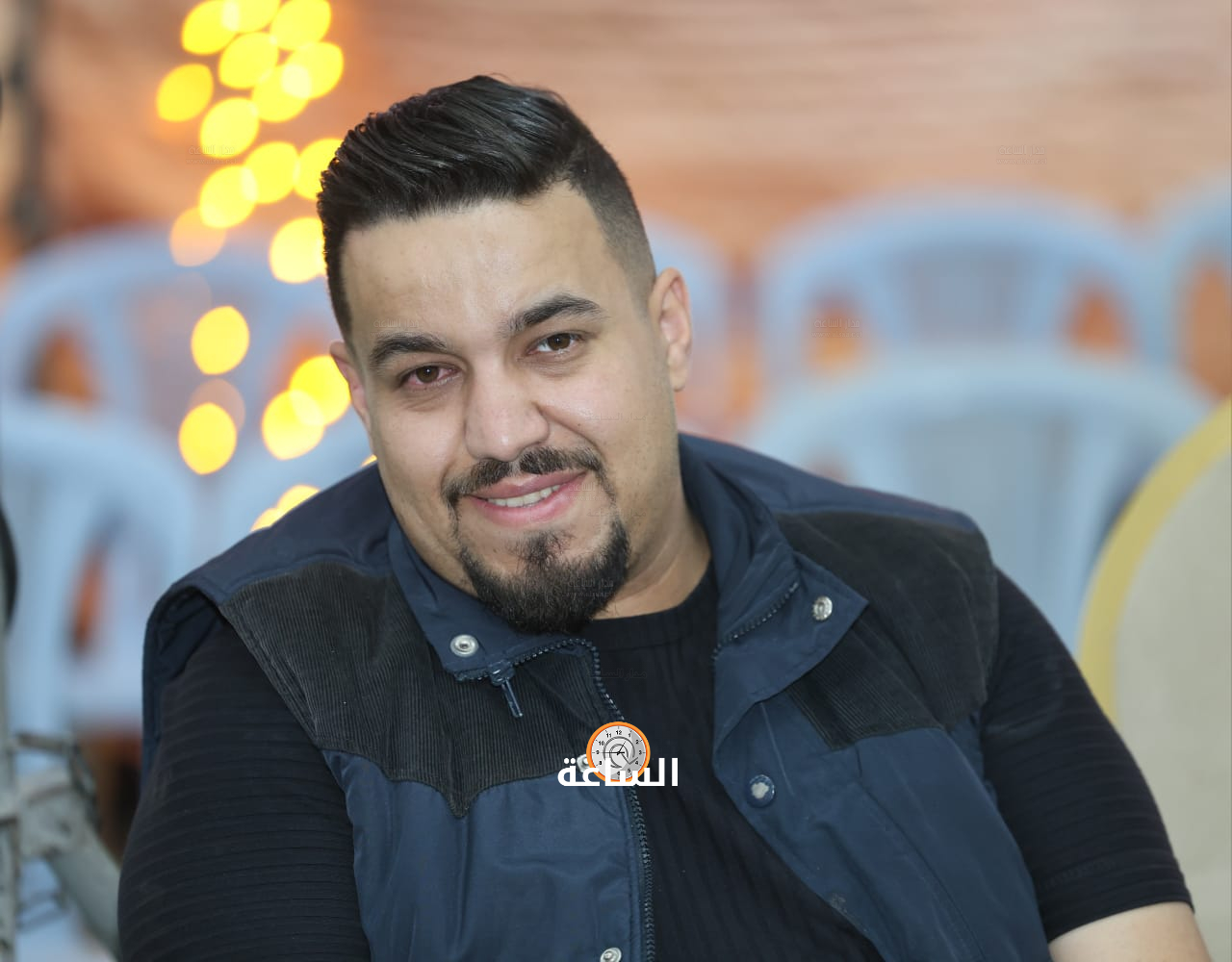 Madar Al-Saa Images 0.8939693672088158