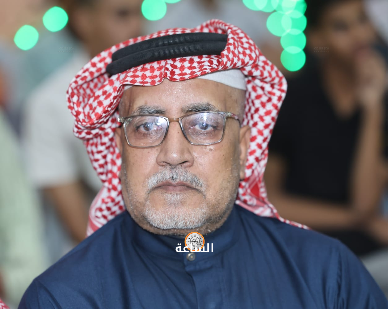 Madar Al-Saa Images 0.5850257322640003