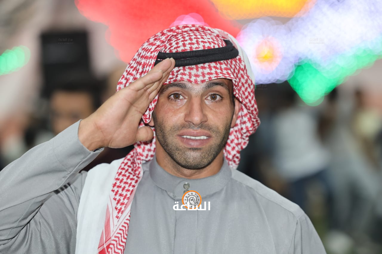 Madar Al-Saa Images 0.01726884508810822