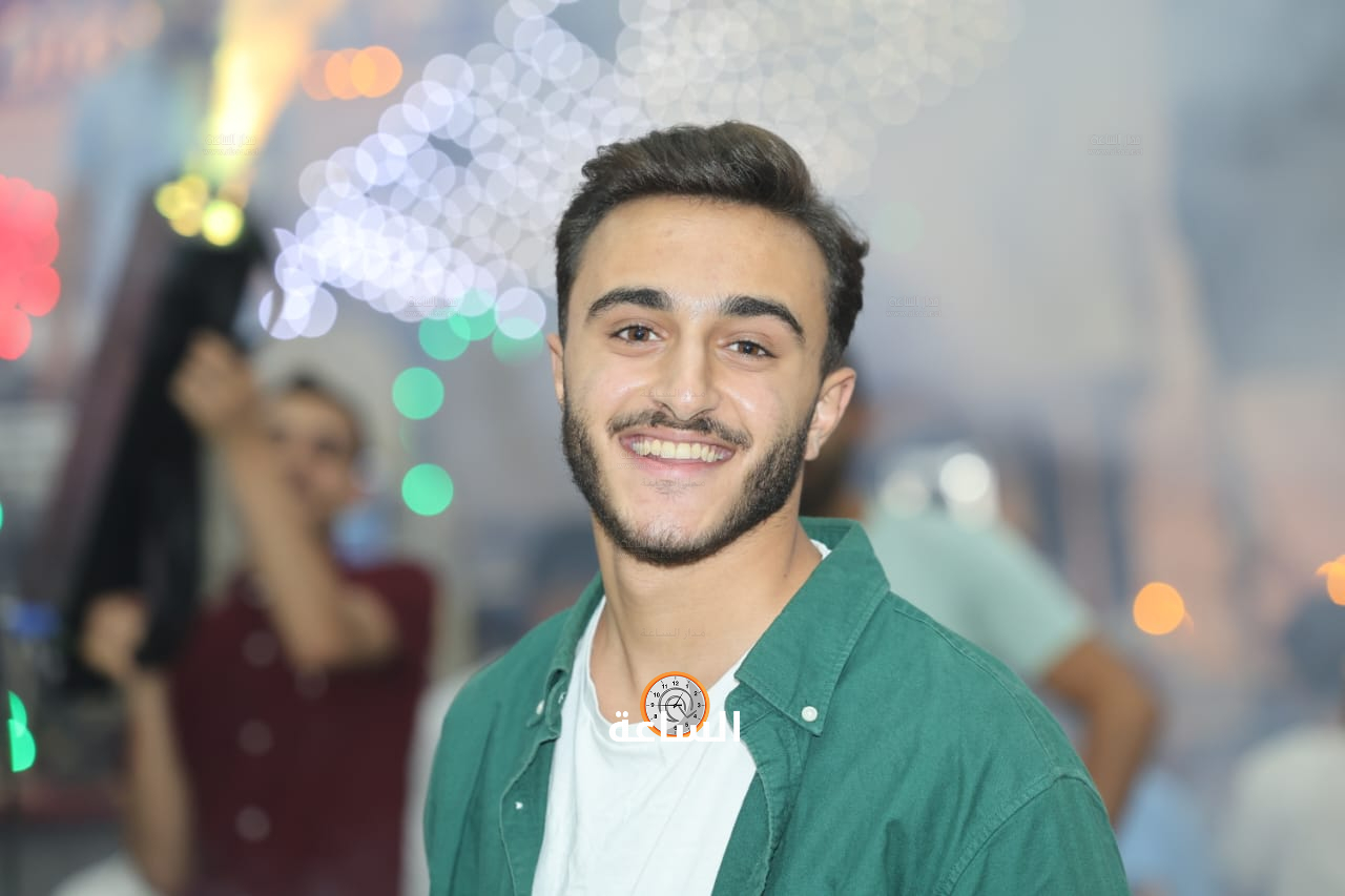 Madar Al-Saa Images 0.443387182834706