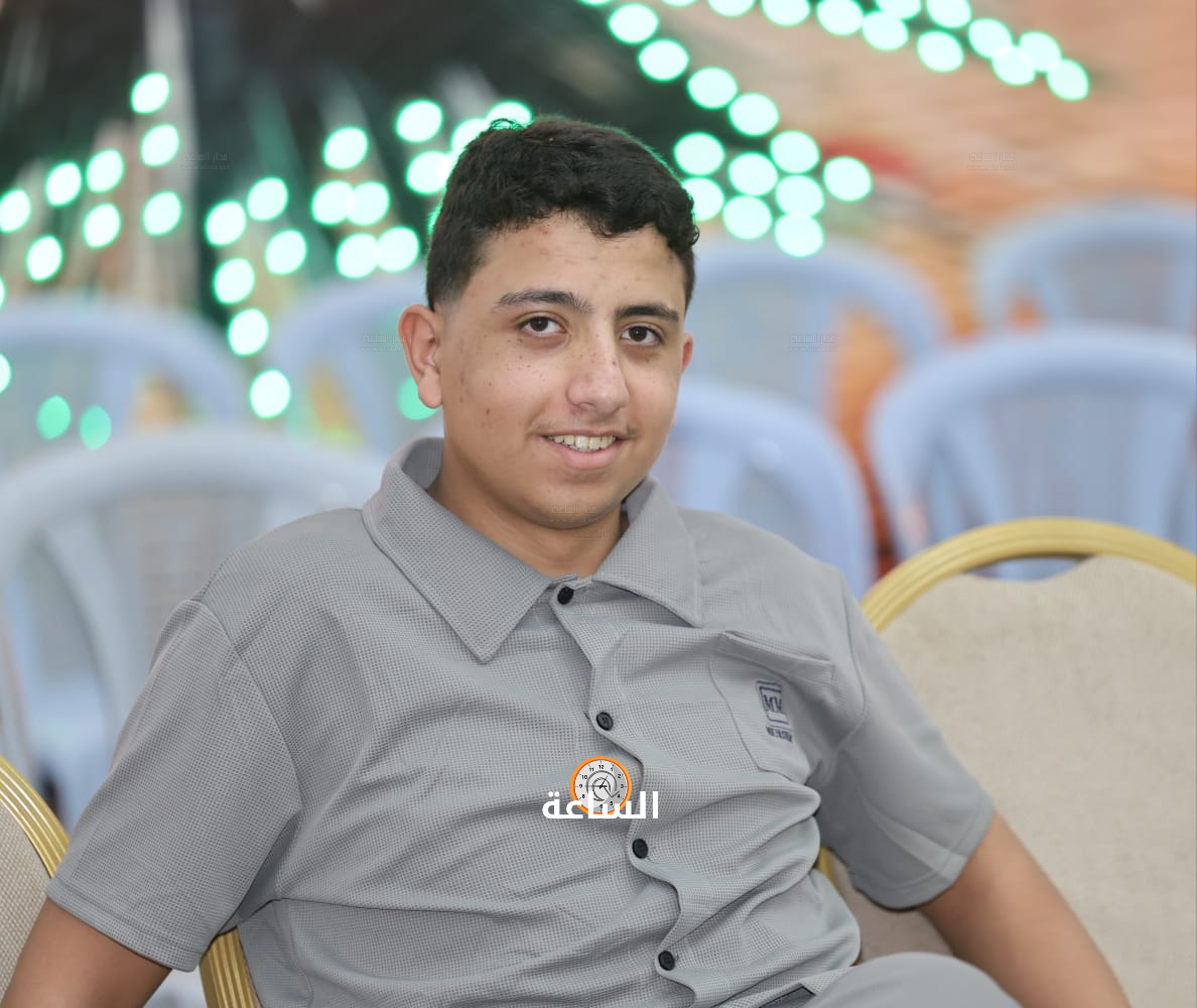 Madar Al-Saa Images 0.5214612555508307