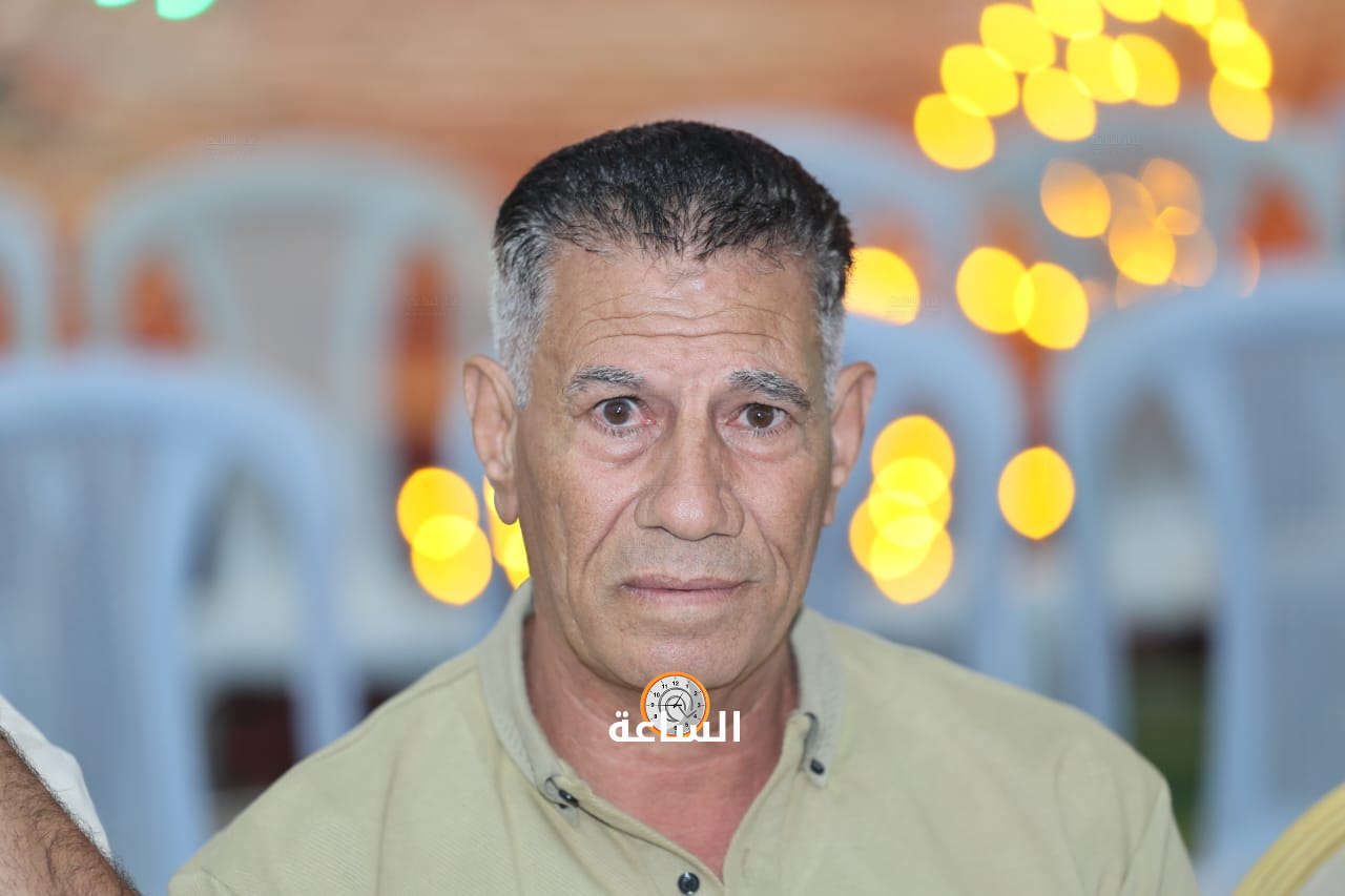 Madar Al-Saa Images 0.08336412169265828