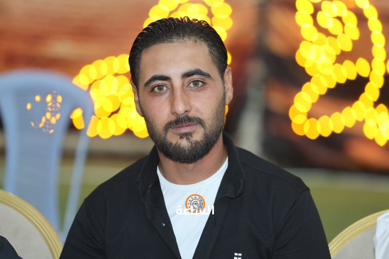 Madar Al-Saa Images 0.8611514976245255