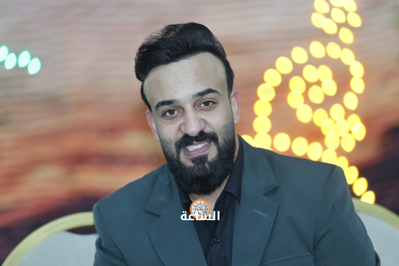 Madar Al-Saa Images 0.4872421811587099