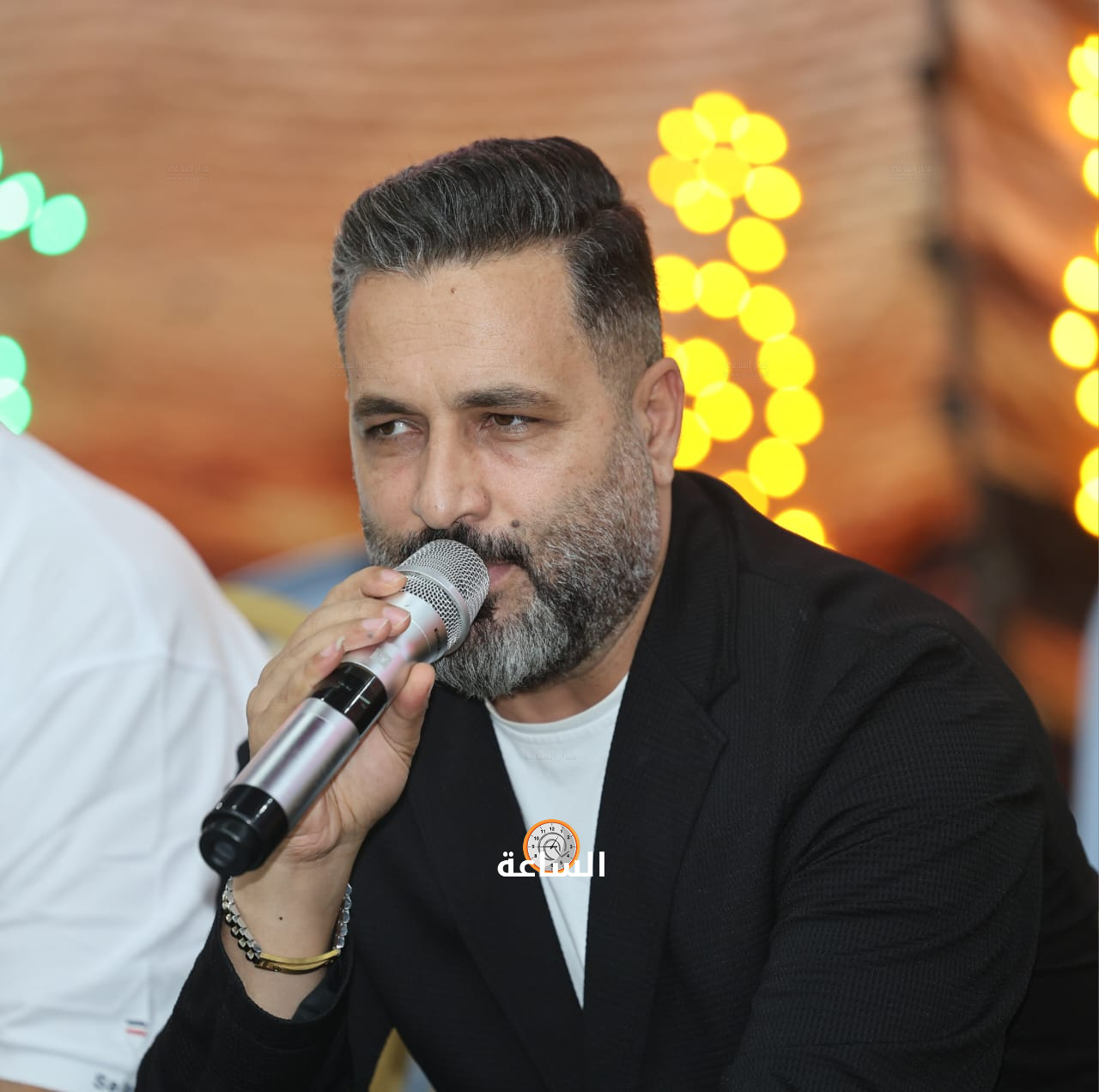 Madar Al-Saa Images 0.8167799789609262