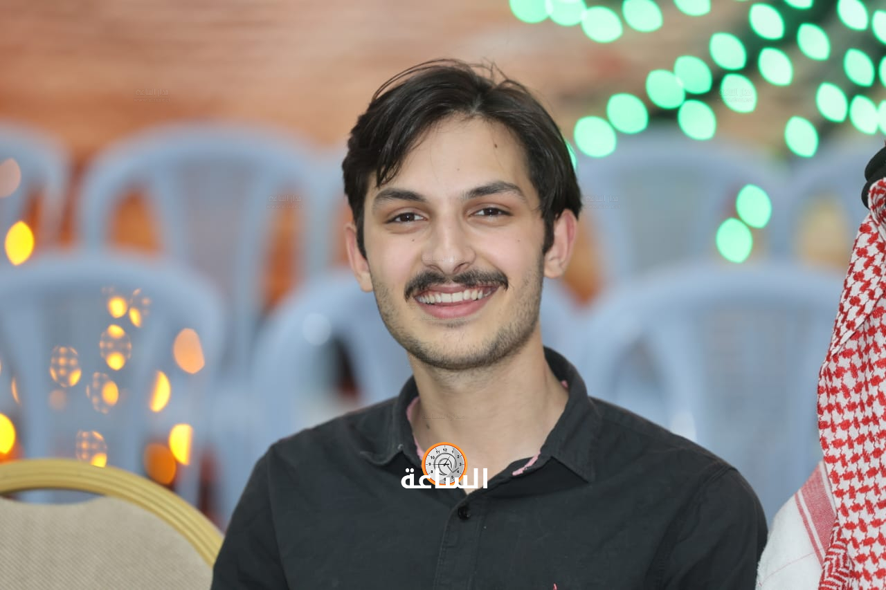 Madar Al-Saa Images 0.46284228088017776