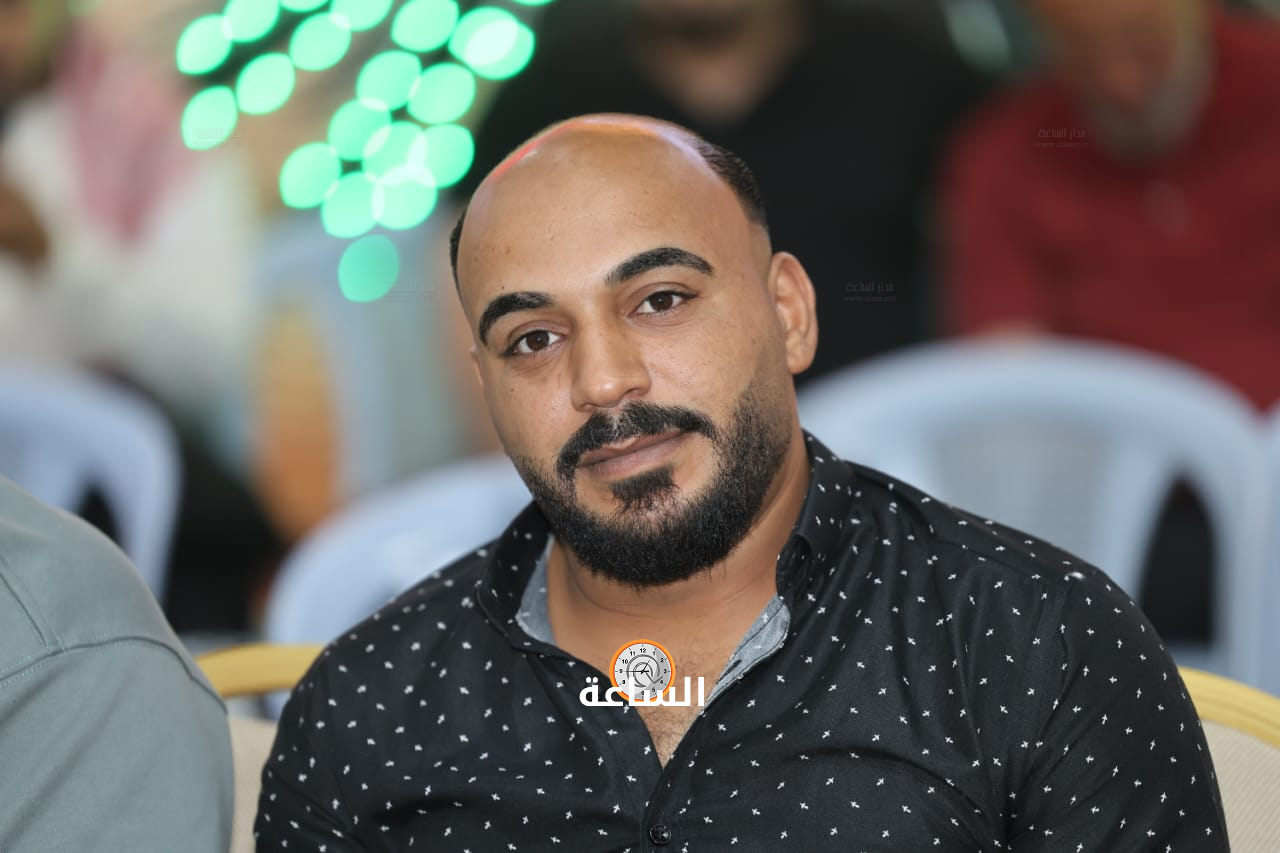 Madar Al-Saa Images 0.6257518379487668