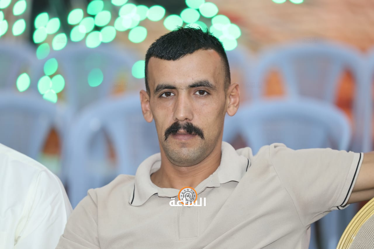 Madar Al-Saa Images 0.45540402757071774
