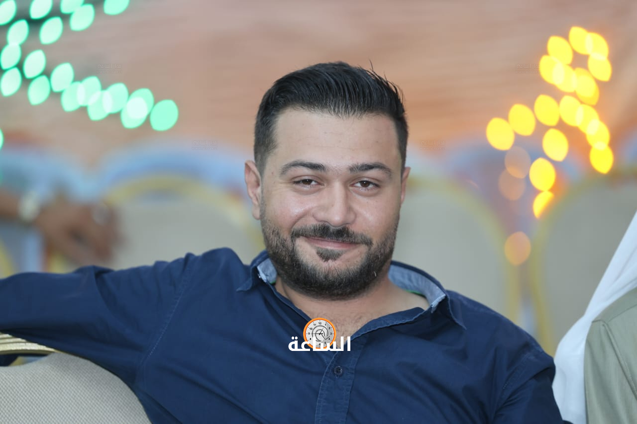 Madar Al-Saa Images 0.8094926444953099